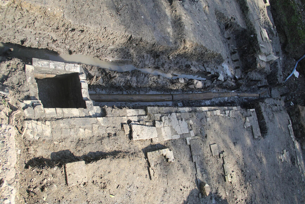 M000612CggSDlaOgbCAIyA0AAfTBs463Go684 M000612CggSDlaOgbCAIyA0AAfTBs463Go684