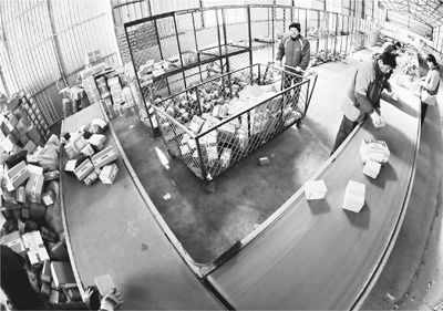 超7成网民个人身份信息被泄露 包括姓名家庭住址 超7成网民个人身份信息被泄露 包括姓名家庭住址