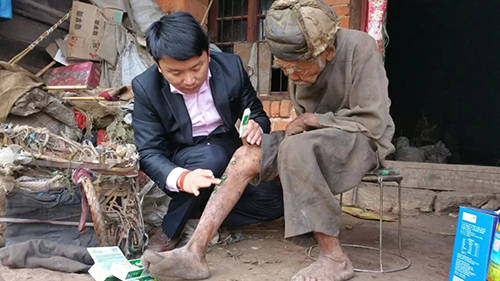 W020160427342228944613 W020160427342228944613