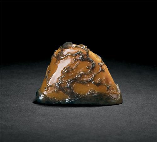 0_yishu_8805_20131013134817 0_yishu_8805_20131013134817