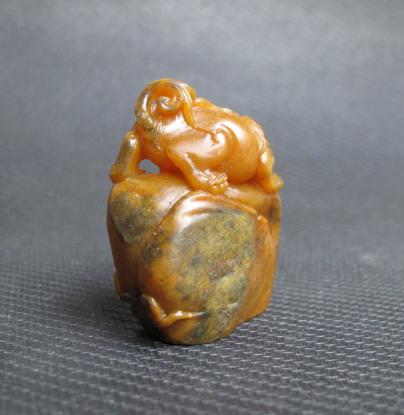 5e8d0355ta8f036ad8421&690 5e8d0355ta8f036ad8421&690