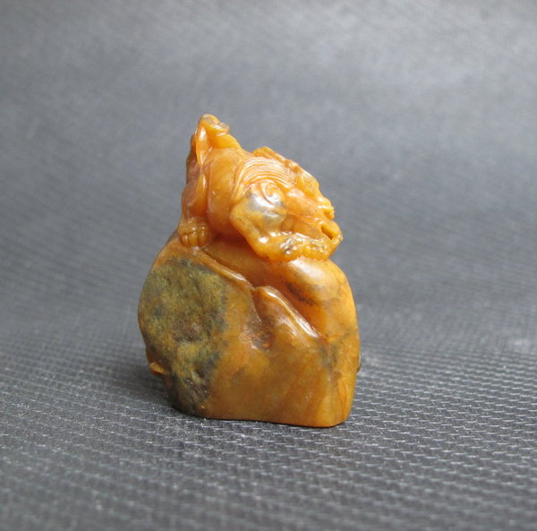 5e8d0355ta8f0362da945&690 5e8d0355ta8f0362da945&690