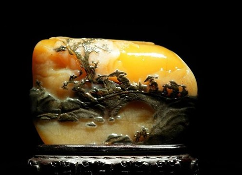 QQ图片20160427105238 QQ图片20160427105238