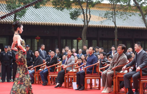 20160427093849 20160427093849