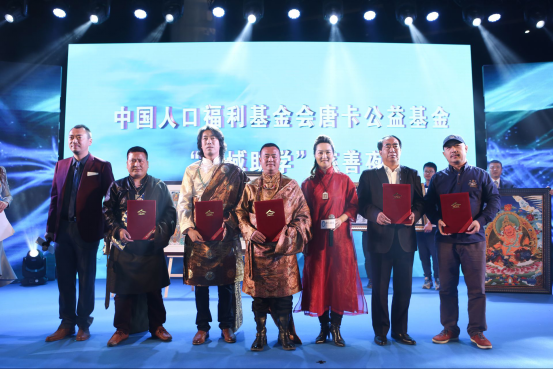 b8763fd0ac75188a6c110d b8763fd0ac75188a6c110d