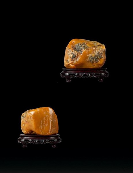 5788251421078756940 5788251421078756940