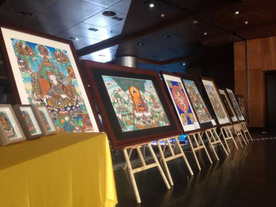 b8763fd0ac75188a6c1111 b8763fd0ac75188a6c1111