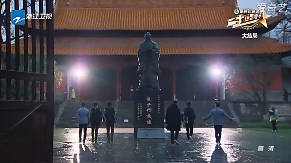 20160427110335 20160427110335