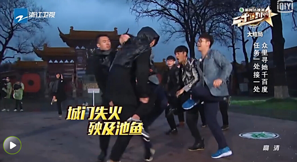 20160427110515 20160427110515