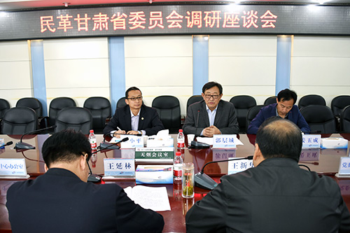 9973e7500ec24589997a71863811b5e5 9973e7500ec24589997a71863811b5e5