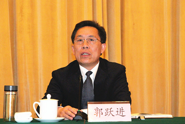 201642614276520 201642614276520