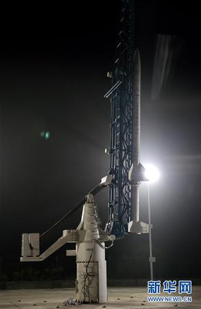 128936581_14617220229811n