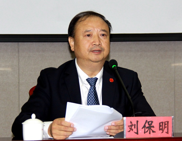 20160426102846213466 20160426102846213466