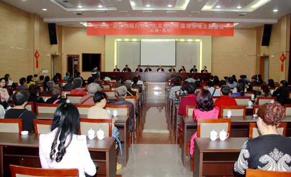 20160426103708737031 20160426103708737031