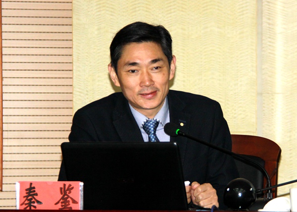 20160426103025944787 20160426103025944787