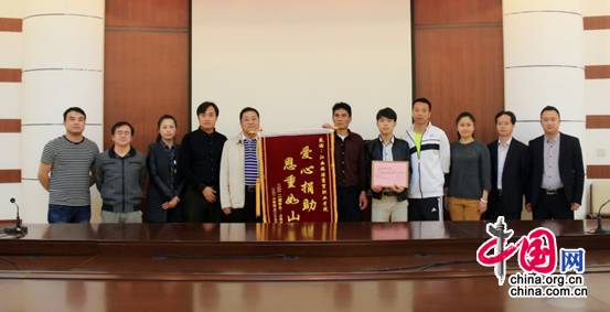 f832e471a78f188923d428 f832e471a78f188923d428