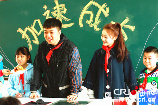 QQ截图20160427154401 QQ截图20160427154401