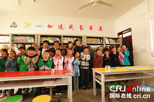 QQ截图20160427154435 QQ截图20160427154435