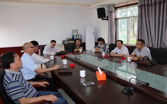 W020160427496035027214 W020160427496035027214