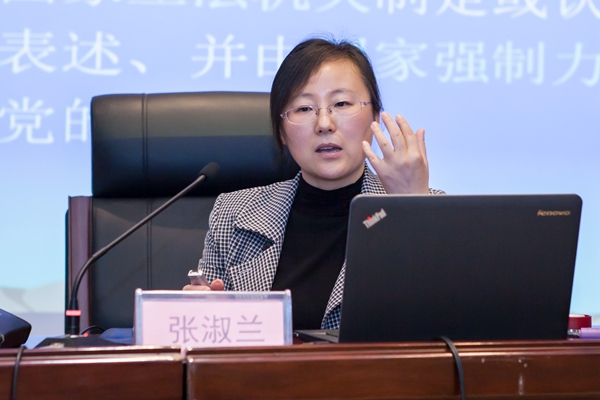 12_22_35_570_25111_IMG_2021_fb 12_22_35_570_25111_IMG_2021_fb