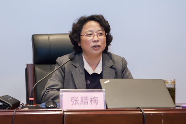 12_22_51_747_69034_IMG_2015_fb 12_22_51_747_69034_IMG_2015_fb