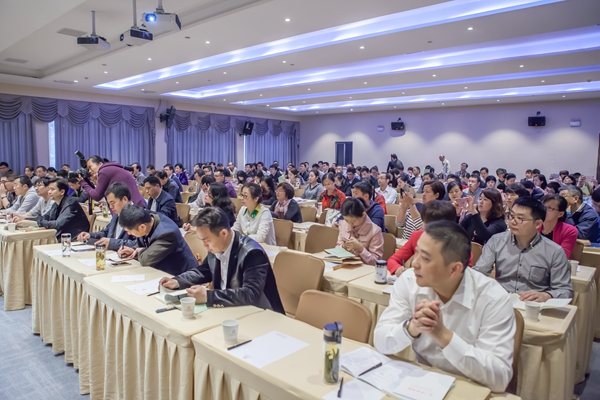 12_23_08_486_91500_IMG_2007_fb 12_23_08_486_91500_IMG_2007_fb