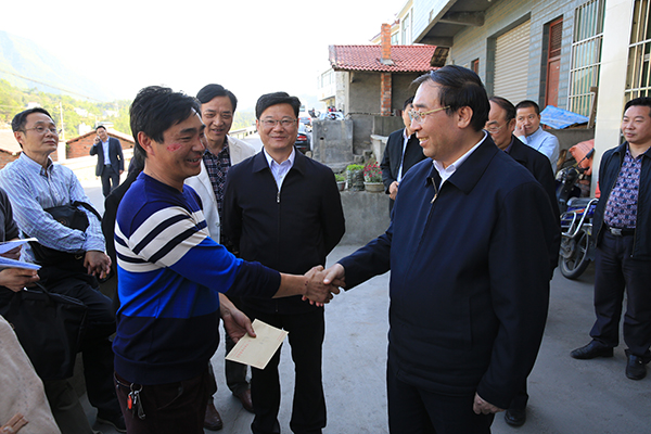 10_30_49_955_76583_wwhbcpkqzzxwfb 10_30_49_955_76583_wwhbcpkqzzxwfb