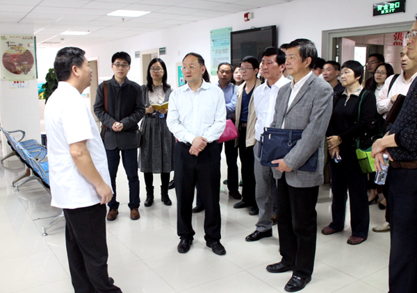 W020160425374795020194 W020160425374795020194