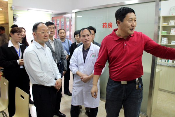 W020160425374794896780 W020160425374794896780