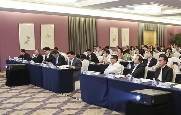 S6359734821332812509929 S6359734821332812509929