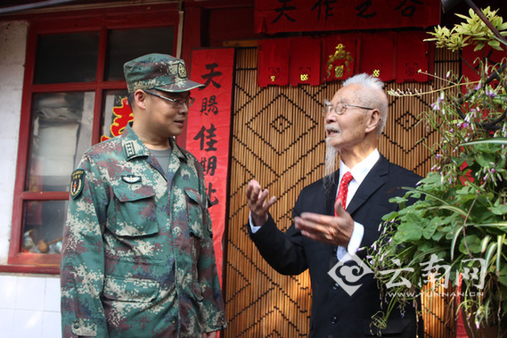 002324a0abc8188aaf775a 002324a0abc8188aaf775a