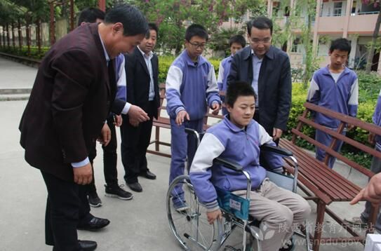 07-59-37-57-10 07-59-37-57-10