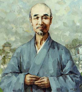 xinsrc_4020502251603390192002 xinsrc_4020502251603390192002