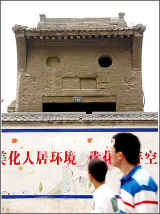 xin_3204061311047752179315 xin_3204061311047752179315