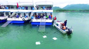 1461776802226 1461776802226