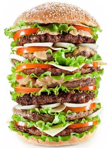 0C79675775B39B1833AF8D6E9378BB23 0C79675775B39B1833AF8D6E9378BB23