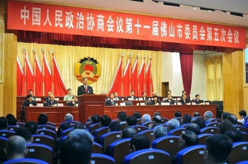 9c4e36a5c034188a7d5002 9c4e36a5c034188a7d5002