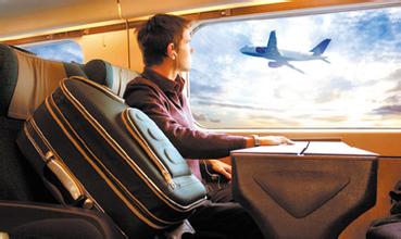 1af782bb476e81d479bea7c02168c48858021 1af782bb476e81d479bea7c02168c48858021