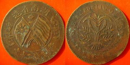 u=2129829763,3244357251&fm=21&gp=0 u=2129829763,3244357251&fm=21&gp=0