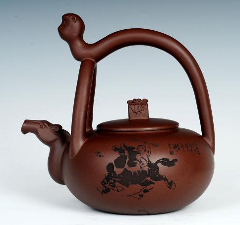 QQ图片20160428104509 QQ图片20160428104509