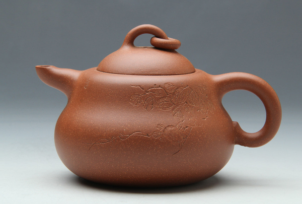 QQ图片20160428104723 QQ图片20160428104723