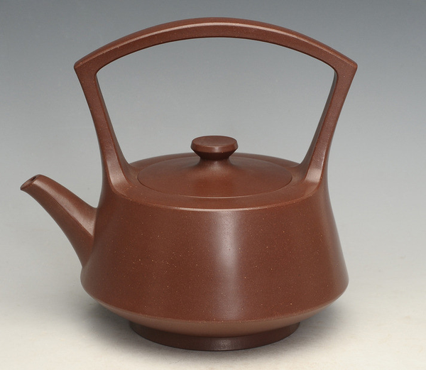 QQ图片20160428104755 QQ图片20160428104755