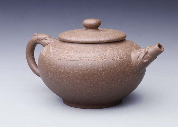 relatedImgs_2011-12-21-09-36-15_3 relatedImgs_2011-12-21-09-36-15_3