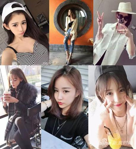 128881891_14603334540221n 128881891_14603334540221n