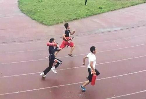 23_160428085437_1 23_160428085437_1