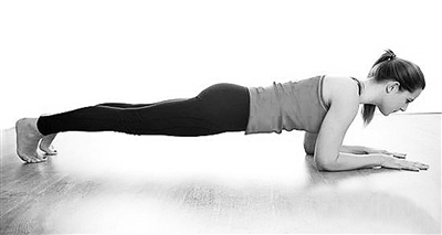 smsb2016042606p25_b smsb2016042606p25_b