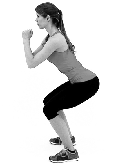 smsb2016042606p26_b smsb2016042606p26_b