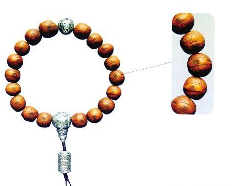 QQ图片20160428111022 QQ图片20160428111022