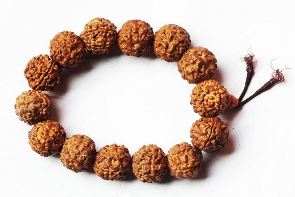 QQ图片20160428111340 QQ图片20160428111340