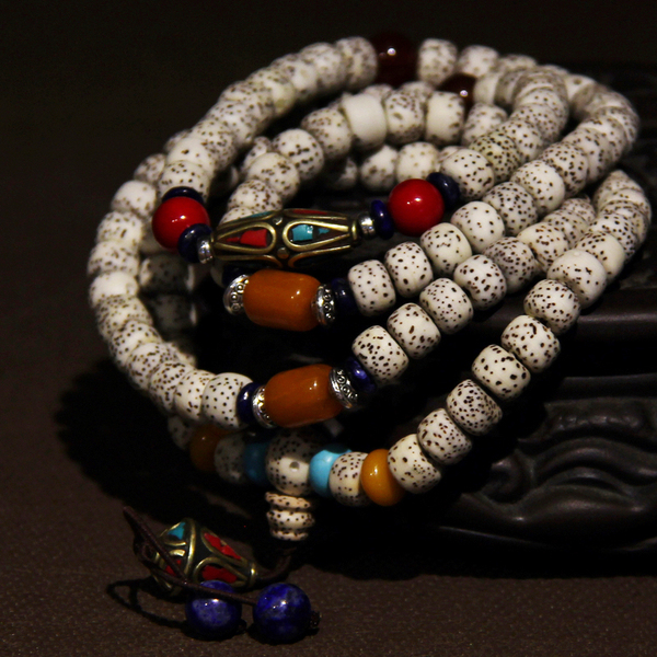 T1tb0xFAXcXXXXXXXX_!!0-item_pic T1tb0xFAXcXXXXXXXX_!!0-item_pic